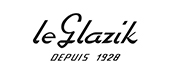 LE GLAZIK（ルグラジック）